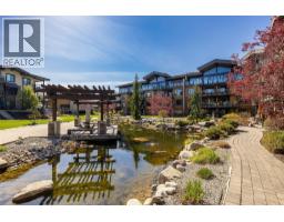 4380 Lakeshore Road Unit# Ph21, Kelowna, BC V1W5H5 Photo 53