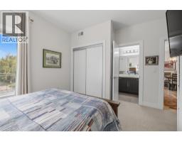 4380 Lakeshore Road Unit# Ph21, Kelowna, BC V1W5H5 Photo 33