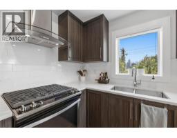 4380 Lakeshore Road Unit# Ph21, Kelowna, BC V1W5H5 Photo 12