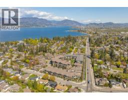 4380 Lakeshore Road Unit# Ph21, Kelowna, BC V1W5H5 Photo 60