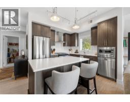 4380 Lakeshore Road Unit# Ph21, Kelowna, BC V1W5H5 Photo 14