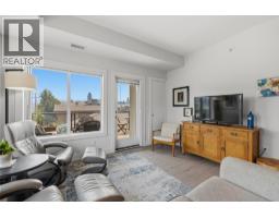 4380 Lakeshore Road Unit# Ph21, Kelowna, BC V1W5H5 Photo 16