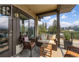 4380 Lakeshore Road Unit# Ph21, Kelowna, BC V1W5H5 Photo 21