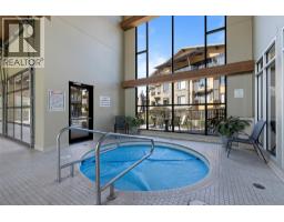4380 Lakeshore Road Unit# Ph21, Kelowna, BC V1W5H5 Photo 40