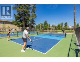4380 Lakeshore Road Unit# Ph21, Kelowna, BC V1W5H5 Photo 65