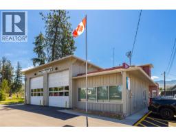 4380 Lakeshore Road Unit# Ph21, Kelowna, BC V1W5H5 Photo 66
