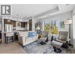 4380 Lakeshore Road Unit# Ph21, Kelowna, BC V1W5H5 Photo 18