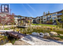 4380 Lakeshore Road Unit# Ph21, Kelowna, BC V1W5H5 Photo 55