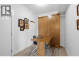 4380 Lakeshore Road Unit# Ph21, Kelowna, BC V1W5H5 Photo 31