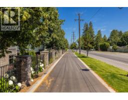 4380 Lakeshore Road Unit# Ph21, Kelowna, BC V1W5H5 Photo 58