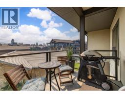 4380 Lakeshore Road Unit# Ph21, Kelowna, BC V1W5H5 Photo 20