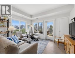 4380 Lakeshore Road Unit# Ph21, Kelowna, BC V1W5H5 Photo 17