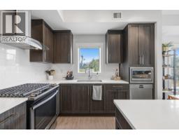 4380 Lakeshore Road Unit# Ph21, Kelowna, BC V1W5H5 Photo 11