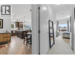 4380 Lakeshore Road Unit# Ph21, Kelowna, BC V1W5H5 Photo 23