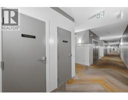 4380 Lakeshore Road Unit# Ph21, Kelowna, BC V1W5H5 Photo 37