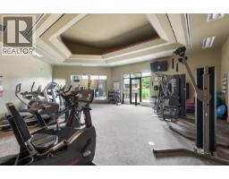 4380 Lakeshore Road Unit# Ph21, Kelowna, BC V1W5H5 Photo 50