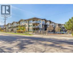 4380 Lakeshore Road Unit# Ph21, Kelowna, BC V1W5H5 Photo 57