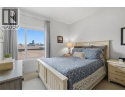 4380 Lakeshore Road Unit# Ph21, Kelowna, BC V1W5H5 Photo 24