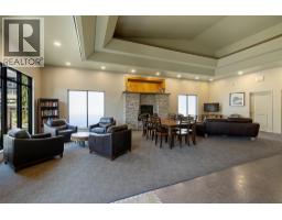 4380 Lakeshore Road Unit# Ph21, Kelowna, BC V1W5H5 Photo 42