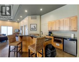 4380 Lakeshore Road Unit# Ph21, Kelowna, BC V1W5H5 Photo 44