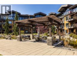 4380 Lakeshore Road Unit# Ph21, Kelowna, BC V1W5H5 Photo 54