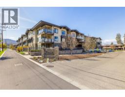 4380 Lakeshore Road Unit# Ph21, Kelowna, BC V1W5H5 Photo 56