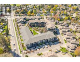 4380 Lakeshore Road Unit# Ph21, Kelowna, BC V1W5H5 Photo 67
