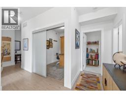 4380 Lakeshore Road Unit# Ph21, Kelowna, BC V1W5H5 Photo 30