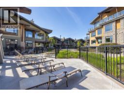 4380 Lakeshore Road Unit# Ph21, Kelowna, BC V1W5H5 Photo 51