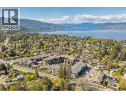 4380 Lakeshore Road Unit# Ph21, Kelowna, BC V1W5H5 Photo 59