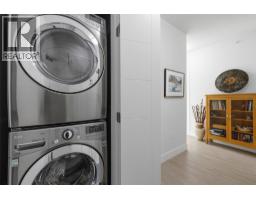 4380 Lakeshore Road Unit# Ph21, Kelowna, BC V1W5H5 Photo 36