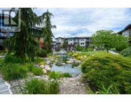 4380 Lakeshore Road Unit# Ph21, Kelowna, BC V1W5H5 Photo 49