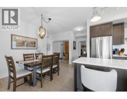4380 Lakeshore Road Unit# Ph21, Kelowna, BC V1W5H5 Photo 22