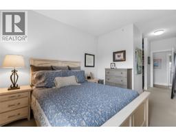4380 Lakeshore Road Unit# Ph21, Kelowna, BC V1W5H5 Photo 26