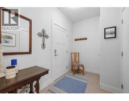 4pc Ensuite bath - 4380 Lakeshore Road Unit# Ph21, Kelowna, BC V1W5H5 Photo 7