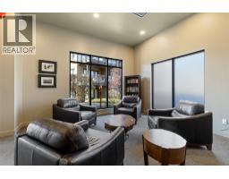 4380 Lakeshore Road Unit# Ph21, Kelowna, BC V1W5H5 Photo 43