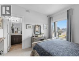 4380 Lakeshore Road Unit# Ph21, Kelowna, BC V1W5H5 Photo 25