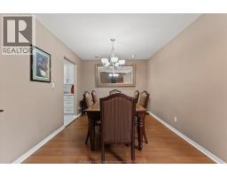 Living room - 2935 Mckay Avenue, Windsor, ON N9E2R1 Photo 12