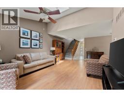 2935 Mckay Avenue, Windsor, ON N9E2R1 Photo 16
