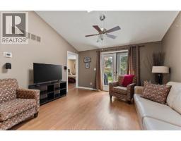 2935 Mckay Avenue, Windsor, ON N9E2R1 Photo 17
