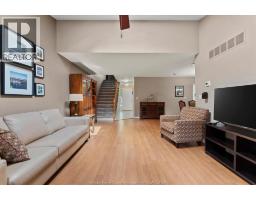 2935 Mckay Avenue, Windsor, ON N9E2R1 Photo 18