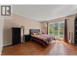 2935 Mckay Avenue, Windsor, ON N9E2R1 Photo 19