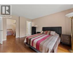 2935 Mckay Avenue, Windsor, ON N9E2R1 Photo 20