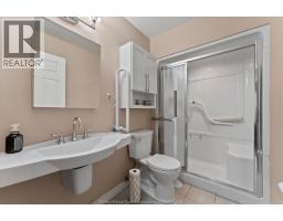 2935 Mckay Avenue, Windsor, ON N9E2R1 Photo 21
