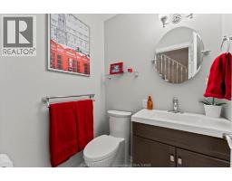 2935 Mckay Avenue, Windsor, ON N9E2R1 Photo 22