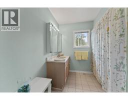 2935 Mckay Avenue, Windsor, ON N9E2R1 Photo 23