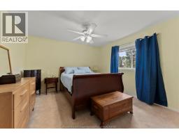 2935 Mckay Avenue, Windsor, ON N9E2R1 Photo 24