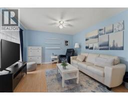 2935 Mckay Avenue, Windsor, ON N9E2R1 Photo 25