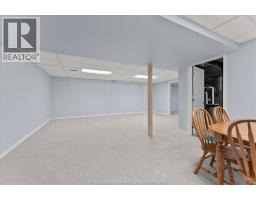 2935 Mckay Avenue, Windsor, ON N9E2R1 Photo 26