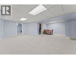 2935 Mckay Avenue, Windsor, ON N9E2R1 Photo 27